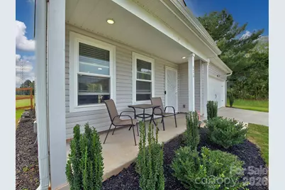 615 Potter Road, Gaffney, SC 29341 - Photo 2