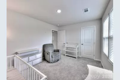 615 Potter Road, Gaffney, SC 29341 - Photo 24