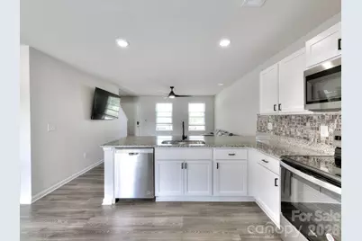 615 Potter Road, Gaffney, SC 29341 - Photo 10