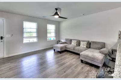 615 Potter Road, Gaffney, SC 29341 - Photo 4