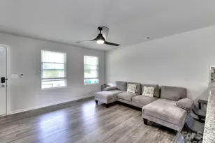 615 Potter Rd, Gaffney, SC 29341 - Photo 4
