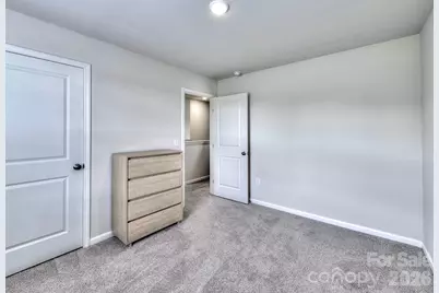 615 Potter Road, Gaffney, SC 29341 - Photo 22