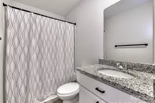 615 Potter Rd, Gaffney, SC 29341 - Photo 26