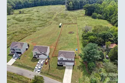 615 Potter Road, Gaffney, SC 29341 - Photo 30