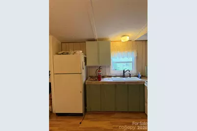 418 Green Valley Road, Leicester, NC 28748 - Photo 12