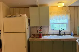 418 Green Valley Rd, Leicester, NC 28748 - Photo 12