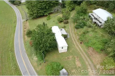 418 Green Valley Road, Leicester, NC 28748 - Photo 28