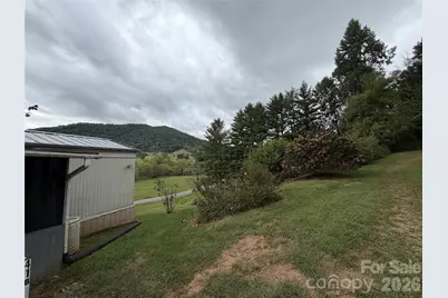 418 Green Valley Road, Leicester, NC 28748 - Photo 26