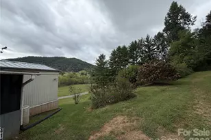 418 Green Valley Rd, Leicester, NC 28748 - Photo 26