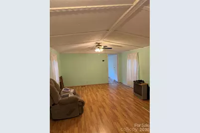 418 Green Valley Road, Leicester, NC 28748 - Photo 14