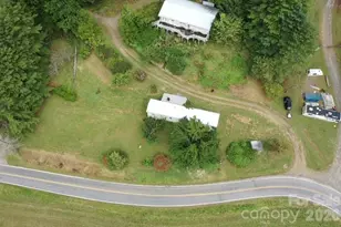 418 Green Valley Rd, Leicester, NC 28748 - Photo 30