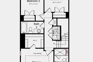 3924 Clemson Alley, Indian Land, SC 29707 - Photo 20