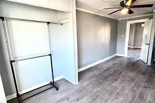 107 Nichols St, Chester, SC 29706 - Photo 6