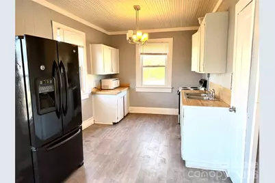 107 Nichols Street, Chester, SC 29706 - Photo 4