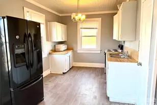 107 Nichols St, Chester, SC 29706 - Photo 4