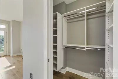 812 Cotton Gin Alley, Davidson, NC 28036 - Photo 24