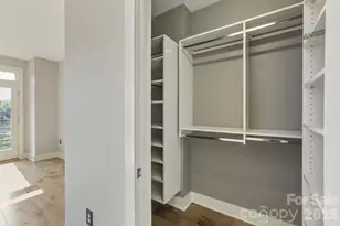 812 Cotton Gin Alley, Davidson, NC 28036 - Photo 24