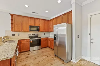 812 Cotton Gin Alley, Davidson, NC 28036 - Photo 6