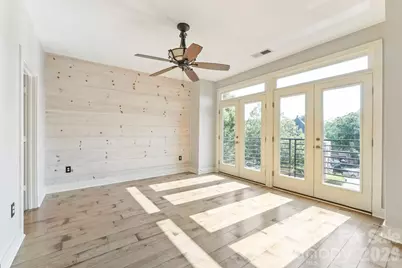 812 Cotton Gin Alley, Davidson, NC 28036 - Photo 18