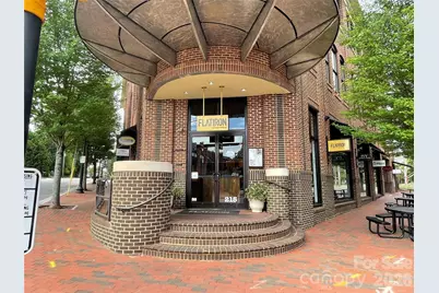 812 Cotton Gin Alley, Davidson, NC 28036 - Photo 34