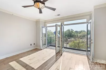 812 Cotton Gin Alley, Davidson, NC 28036 - Photo 14