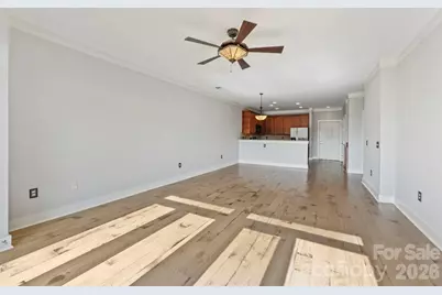 812 Cotton Gin Alley, Davidson, NC 28036 - Photo 10