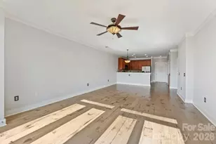 812 Cotton Gin Alley, Davidson, NC 28036 - Photo 10