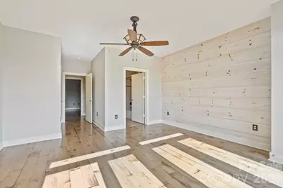 812 Cotton Gin Alley, Davidson, NC 28036 - Photo 20