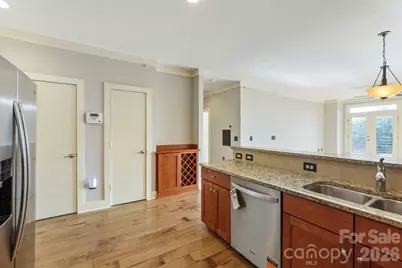 812 Cotton Gin Alley, Davidson, NC 28036 - Photo 8