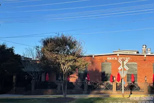 812 Cotton Gin Alley, Davidson, NC 28036 - Photo 40