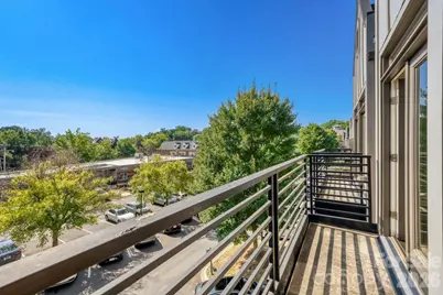 812 Cotton Gin Alley, Davidson, NC 28036 - Photo 2
