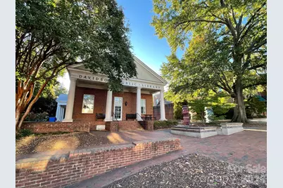 812 Cotton Gin Alley, Davidson, NC 28036 - Photo 36