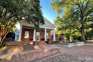 812 Cotton Gin Alley, Davidson, NC 28036 - Photo 36
