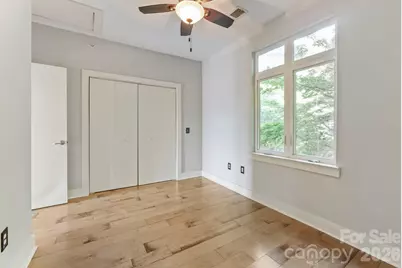 812 Cotton Gin Alley, Davidson, NC 28036 - Photo 26