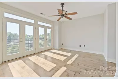 812 Cotton Gin Alley, Davidson, NC 28036 - Photo 16