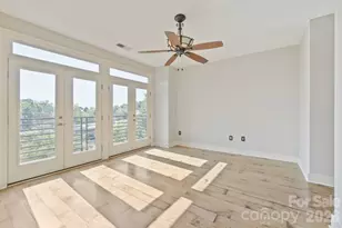 812 Cotton Gin Alley, Davidson, NC 28036 - Photo 16