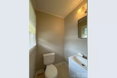 401 Jenny Street, Gastonia, NC 28054 - Photo 6