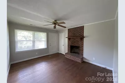 401 Jenny Street, Gastonia, NC 28054 - Photo 4