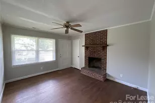 401 Jenny St, Gastonia, NC 28054 - Photo 4