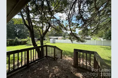 401 Jenny Street, Gastonia, NC 28054 - Photo 10