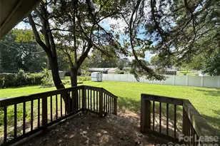401 Jenny St, Gastonia, NC 28054 - Photo 10