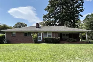 401 Jenny St, Gastonia, NC 28054 - Photo 1