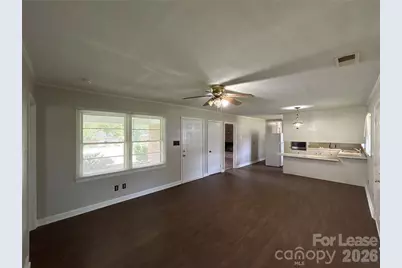 401 Jenny Street, Gastonia, NC 28054 - Photo 2