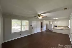 401 Jenny St, Gastonia, NC 28054 - Photo 2