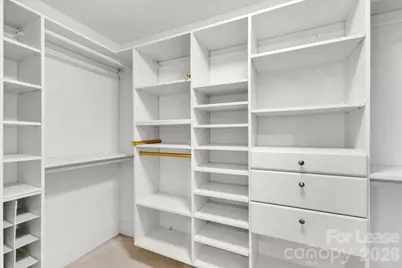 3112 English Sparrow Lane, Charlotte, NC 28210 - Photo 26