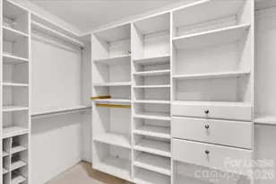 3112 English Sparrow Ln, Charlotte, NC 28210 - Photo 26
