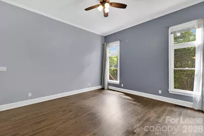 3112 English Sparrow Lane, Charlotte, NC 28210 - Photo 18