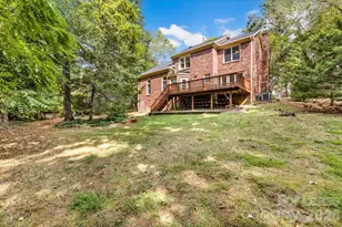 3112 English Sparrow Ln, Charlotte, NC 28210 - Photo 30