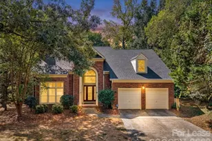 3112 English Sparrow Ln, Charlotte, NC 28210 - Photo 2