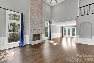 3112 English Sparrow Lane, Charlotte, NC 28210 - Photo 10